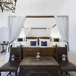 Hoferhaus - Your Austrian Apartament *
