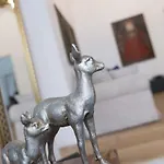 Hoferhaus - Your Austrian Apartament