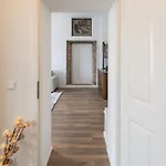 Apartment Hoferhaus - Your Austrian