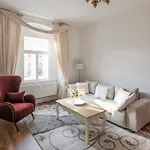 Apartament Hoferhaus - Your Austrian