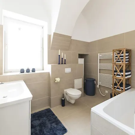 Hoferhaus - Your Austrian * Bad Aussee