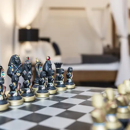 Hoferhaus - Your Austrian *