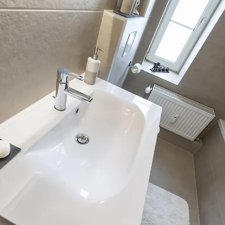 Hoferhaus - Your Austrian Bad Aussee