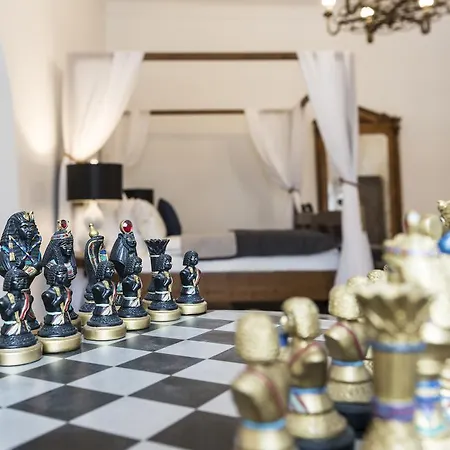 Apartamento Hoferhaus - Your Austrian