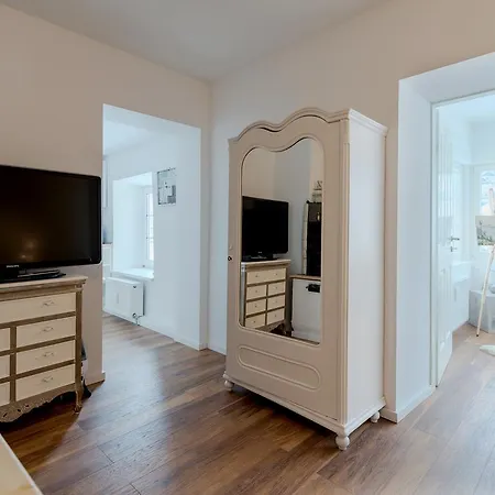 Hoferhaus - Your Austrian