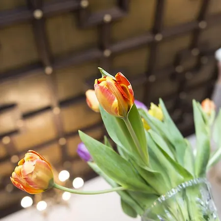 Hoferhaus - Your Austrian *