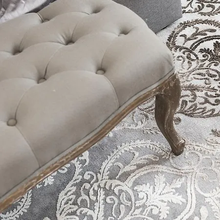 Hoferhaus - Your Austrian