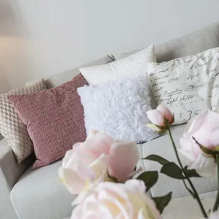 Hoferhaus - Your Austrian