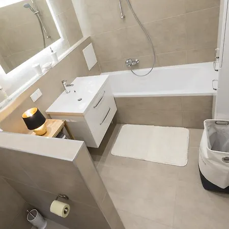 Hoferhaus - Your Austrian *