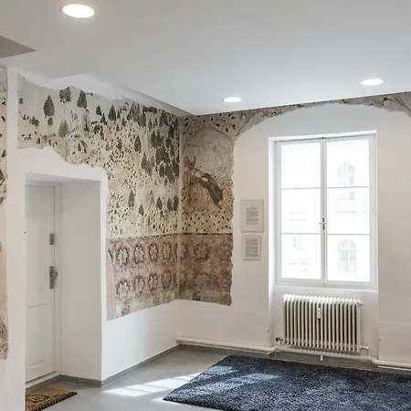 Hoferhaus - Your Austrian *