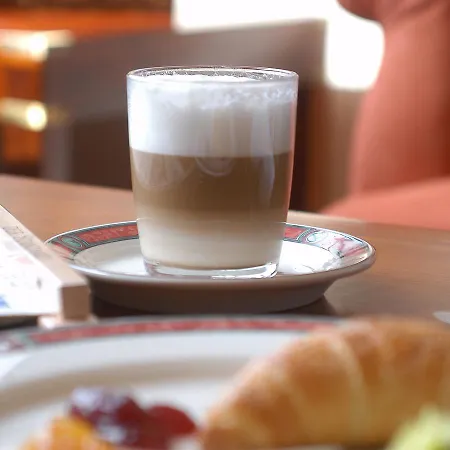 Hoferhaus - Your Austrian Daire Bad Aussee