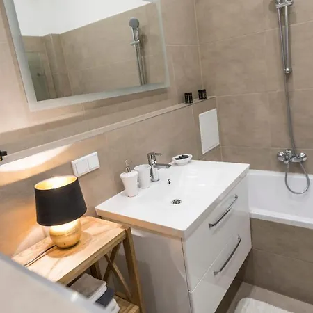 Hoferhaus - Your Austrian