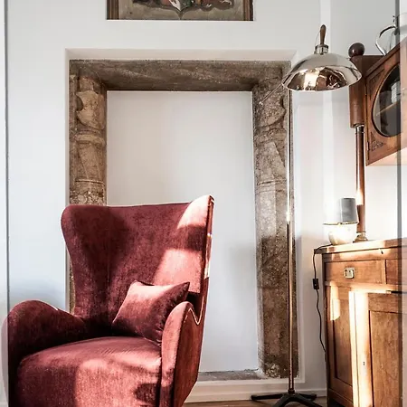 Hoferhaus - Your Austrian *