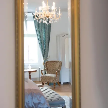 Hoferhaus - Your Austrian *