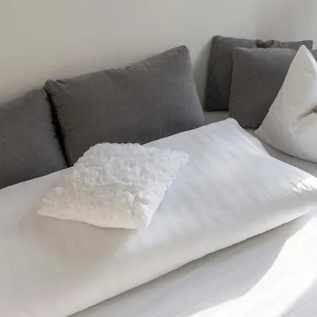 Hoferhaus - Your Austrian Apartamento Bad Aussee