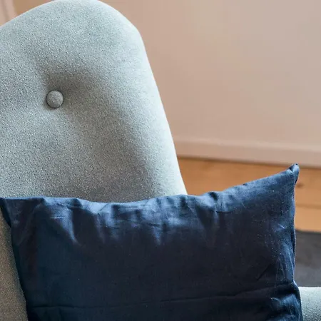 Hoferhaus - Your Austrian Daire Bad Aussee