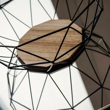 Hoferhaus - Your Austrian Bad Aussee