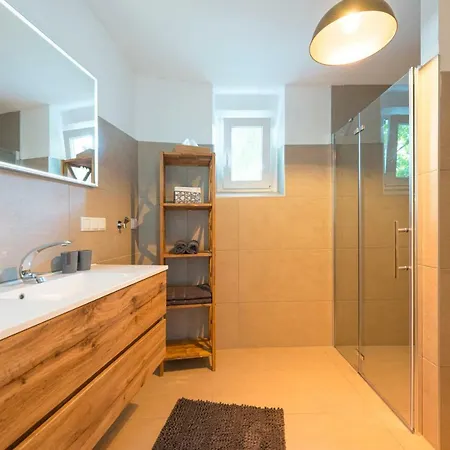 Hoferhaus - Your Austrian