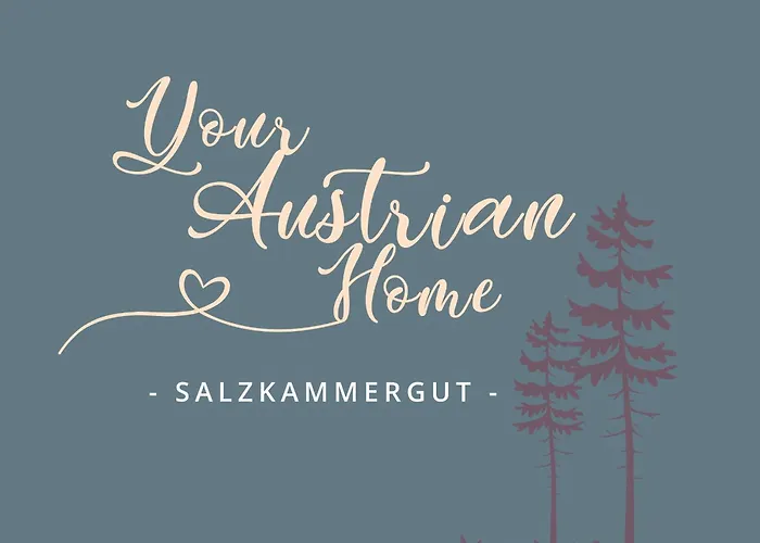 Hoferhaus - Your Austrian *