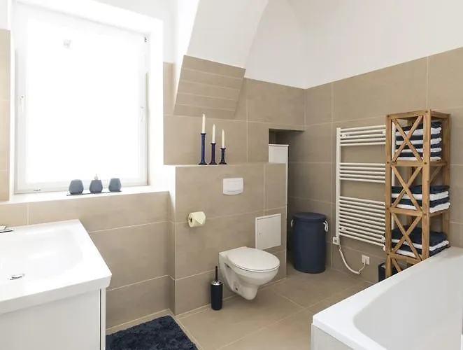 Hoferhaus - Your Austrian * Bad Aussee