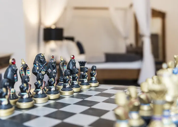 Hoferhaus - Your Austrian *