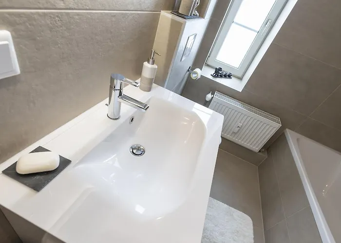 Hoferhaus - Your Austrian Bad Aussee