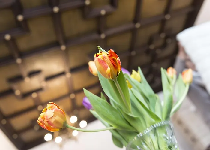 Hoferhaus - Your Austrian *