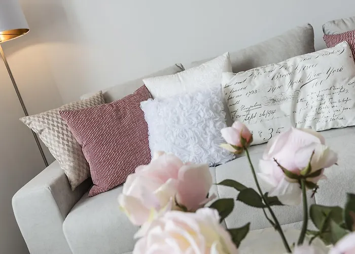 Hoferhaus - Your Austrian