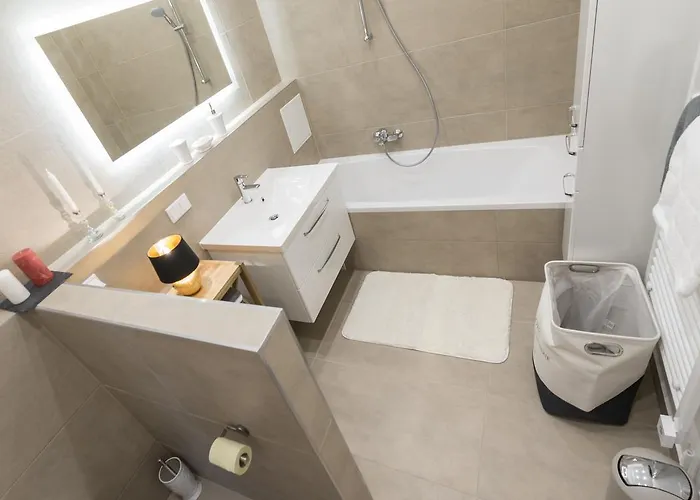 Hoferhaus - Your Austrian *