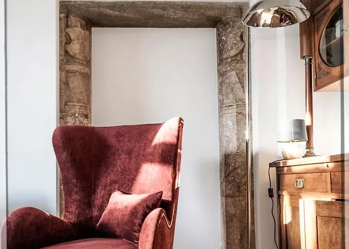 Hoferhaus - Your Austrian *