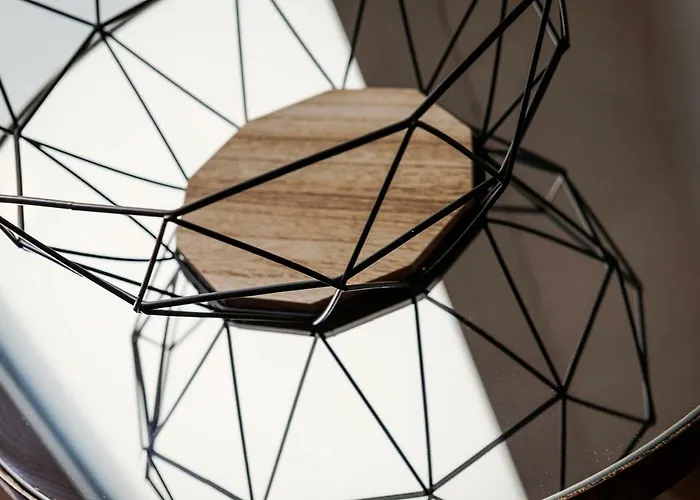 Hoferhaus - Your Austrian Bad Aussee